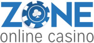 free online zone casino.